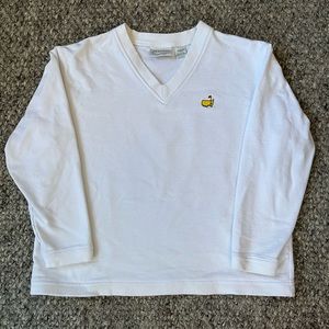Masters Collection Vintage Sweatshirt
